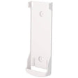 Rheem Holder Remote Plastic Light K9305642045 - K9305642045