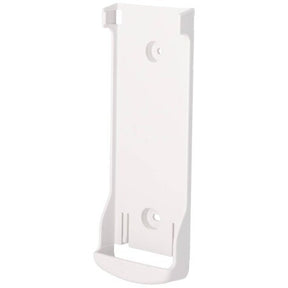 Rheem Holder Remote Plastic Light K9305642045 - K9305642045
