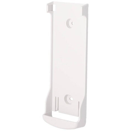 Rheem Holder Remote Plastic Light K9305642045 - K9305642045