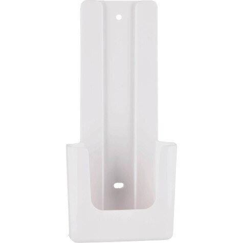 Rheem Holder Remote White K9318912005 - K9318912005