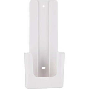 Rheem Holder Remote White K9318912005 - K9318912005