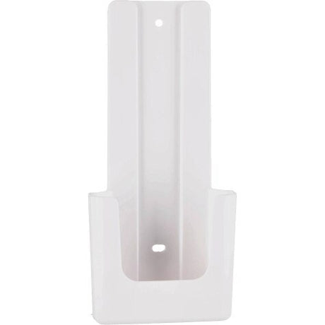 Rheem Holder Remote White K9318912005 - K9318912005