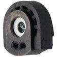 Rheem Holder Rubber Accumulator K9354022010 - K9354022010