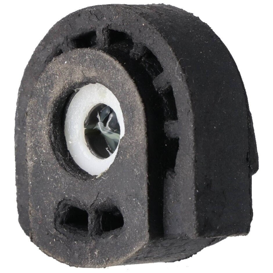 Rheem Holder Rubber Accumulator K9354022010 - K9354022010