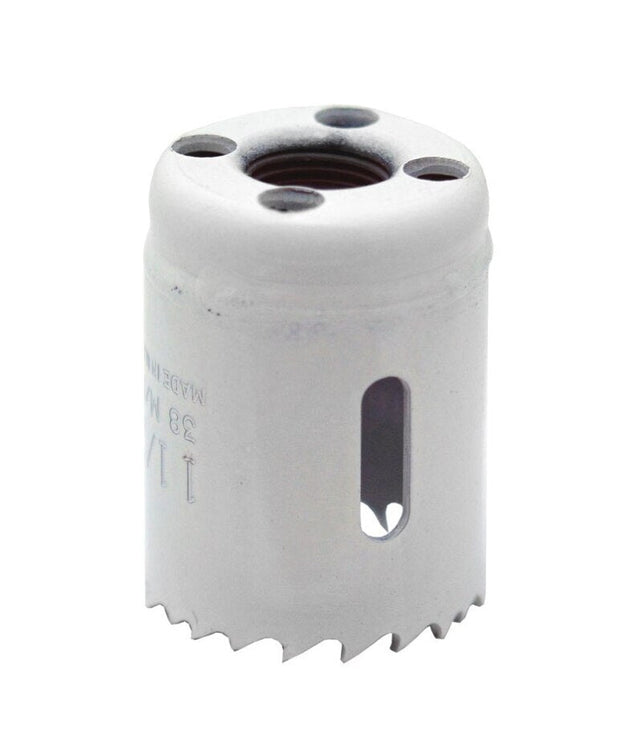 Rheem Hole Saw - 1 - 1/2 in. 87 - 81206 - 87-81206