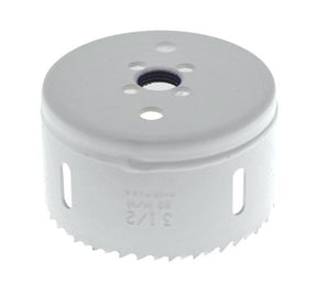 Rheem Hole Saw - 3 - 1/2 in. 87 - 81272 - 87-81272