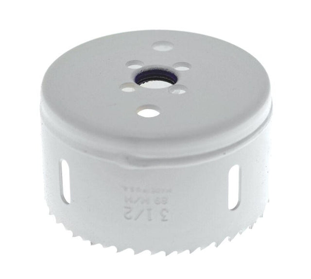 Rheem Hole Saw - 3 - 1/2 in. 87 - 81272 - 87-81272