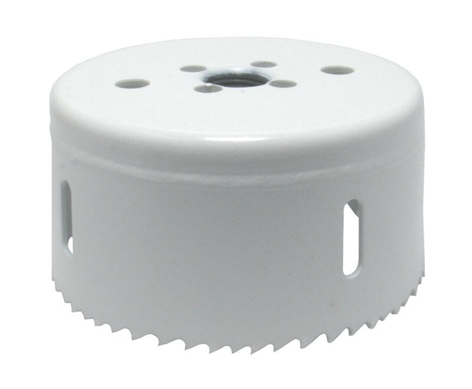 Rheem Hole Saw - 3 - 5/8 in. 87 - 81275 - 87-81275