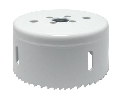 Rheem Hole Saw - 3 - 5/8 in. 87 - 81275 - 87-81275