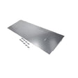 Rheem Hood Divider A PD955843 - PD955843