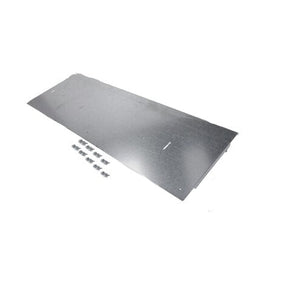 Rheem Hood Divider A PD955843 - PD955843