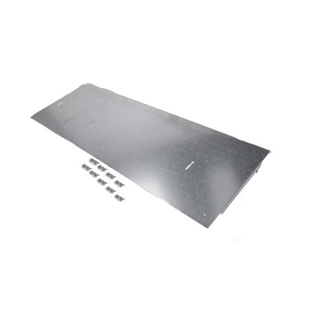 Rheem Hood Divider A PD955843 - PD955843