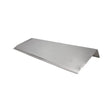Rheem Hood Divider B PD955844