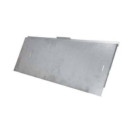 Rheem Hood Divider PD955854 - PD955854