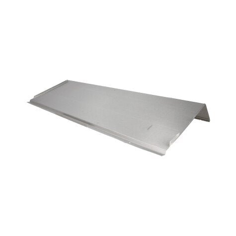 Rheem Hood Divider PD955870