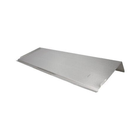 Rheem Hood Divider PD955870