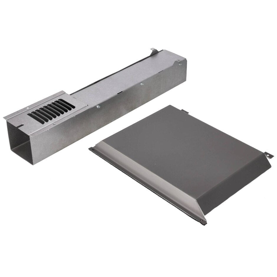 Rheem Hood Insert AS-102723-01HT