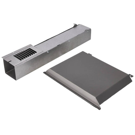 Rheem Hood Insert AS-102723-02HT