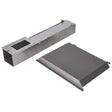 Rheem Hood Insert - Sure Bronze AS-102723-01E