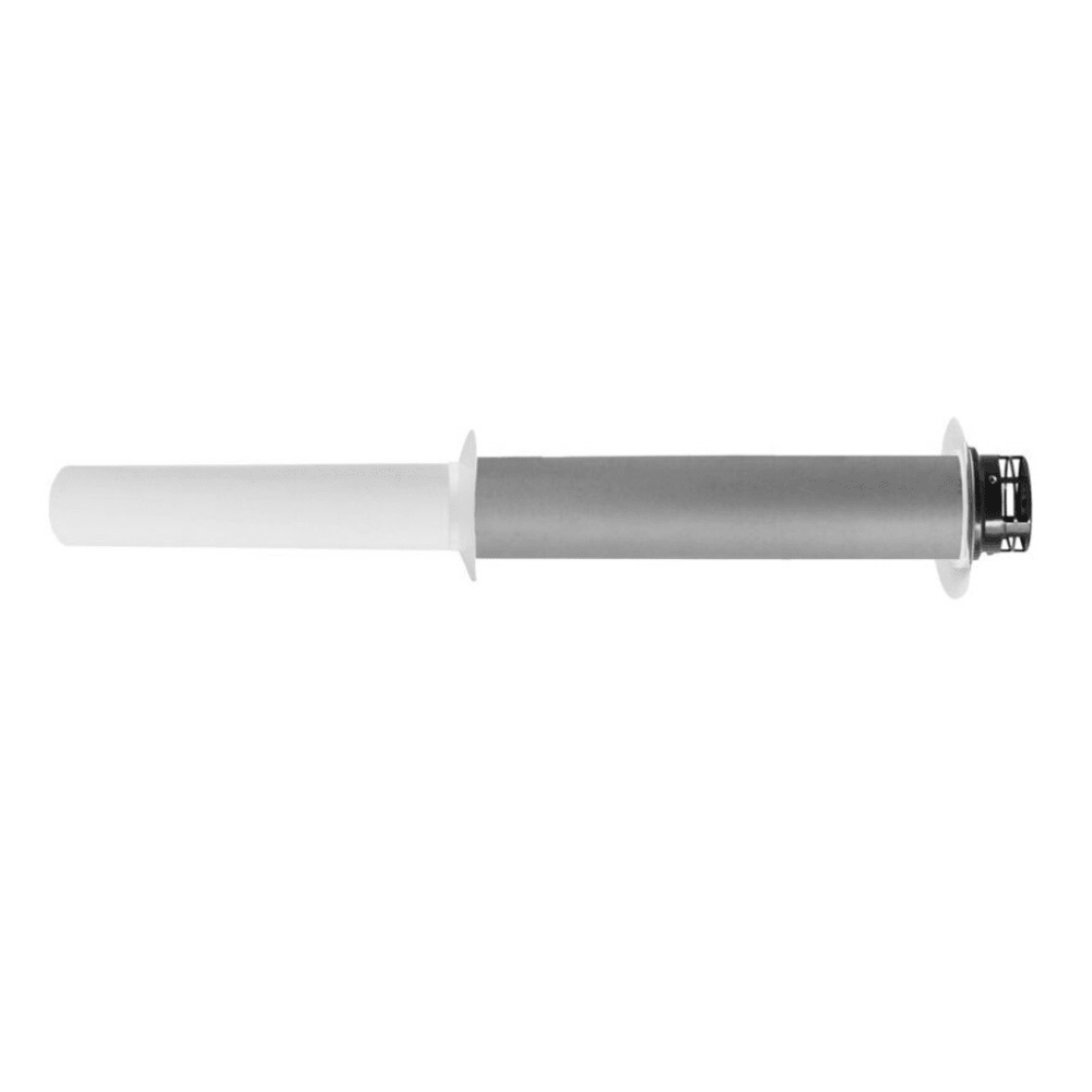 Rheem Horizontal Inlet Air Vent - Single Wall (XPak) RK013101