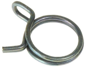 Rheem HOSE BAND RTG20319DD - RTG20319DD