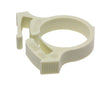 Rheem Hose Clamp 64 - 22043 - 01 - 64-22043-01