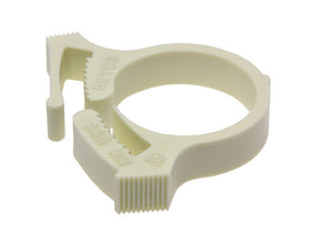 Rheem Hose Clamp 64 - 22043 - 01 - 64-22043-01
