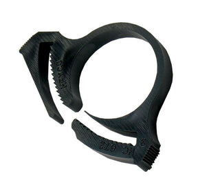 Rheem Hose Clamp 64 - 22043 - 02 - 64-22043-02
