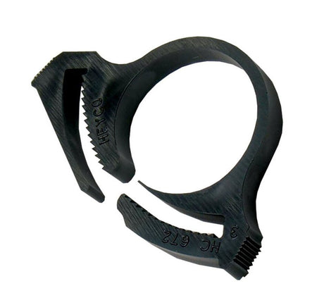 Rheem Hose Clamp 64 - 22043 - 02 - 64-22043-02