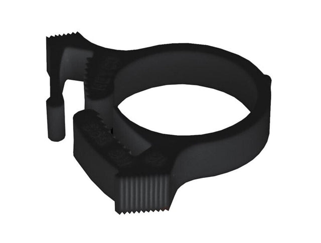 Rheem Hose Clamp 64 - 22043 - 03 - 64-22043-03