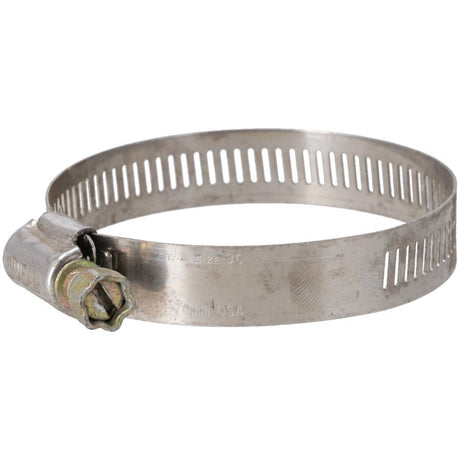 Rheem Hose Clamp - Size 36 79 - 21995 - 02 - 79-21995-02
