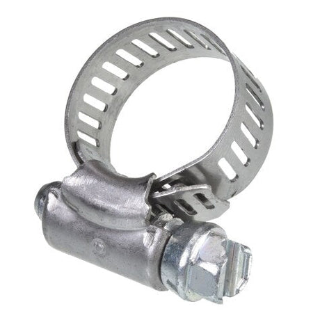 Rheem Hose Clamps - B6H - clamp range 3/8 in x 7/8 in. PD455151 - PD455151