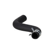 Rheem Hose - Double Elbow 79 - 105212 - 01 - 79-105212-01