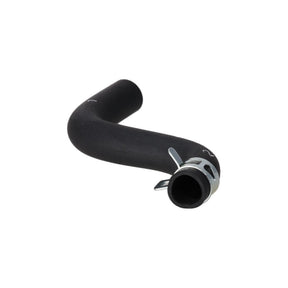 Rheem Hose - Double Elbow 79 - 105212 - 01 - 79-105212-01