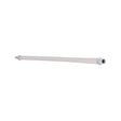 Rheem Hose Drain PVC K9367695003 - K9367695003