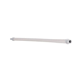 Rheem Hose Drain PVC K9367695003 - K9367695003