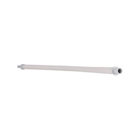 Rheem Hose Drain PVC K9367695003 - K9367695003