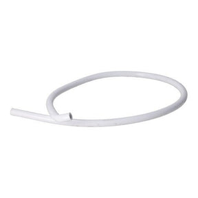Rheem Hose - Elbow to Exhaust - 3/8 in. x 32 - 3/4 in. AP15539B - 3 - AP15539B-3
