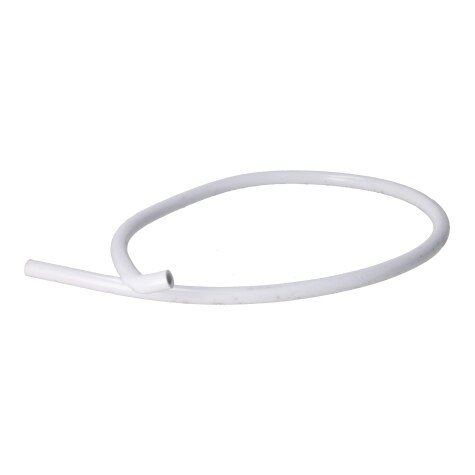 Rheem Hose - Elbow to Exhaust - 3/8 in. x 32 - 3/4 in. AP15539B - 3 - AP15539B-3