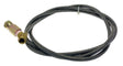 Rheem Hose for Mean Green Adhesive (6 ft.) THA - 6 - THA-6