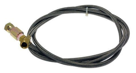 Rheem Hose for Mean Green Adhesive (6 ft.) THA - 6 - THA-6