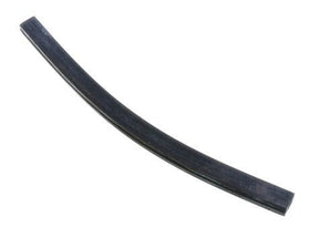 Rheem Hose - Pressure Switch - Tall Model PV SP20288 - SP20288