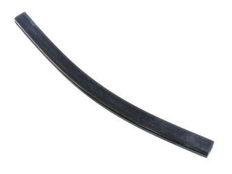 Rheem Hose - Pressure Switch - Tall Model PV SP20288 - SP20288
