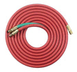 Rheem Hose Set - Oxy/Acetylene - 12 - 1/2 ft. 87 - H32A - 87-H32A