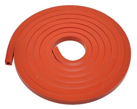 Rheem Hose - Square - Feedback - 93. in. AP15993B - AP15993B