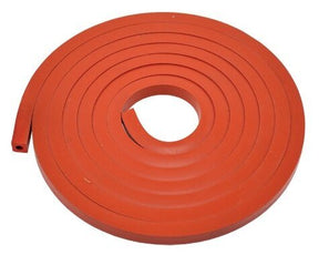 Rheem Hose - Square - Feedback - 93. in. AP15993B - AP15993B