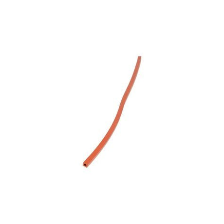 Rheem Hose - Square - Feedback AP15993A - 1 - AP15993A-1