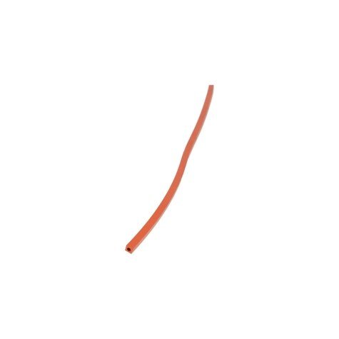 Rheem Hose - Square - Feedback AP15993A - 1 - AP15993A-1