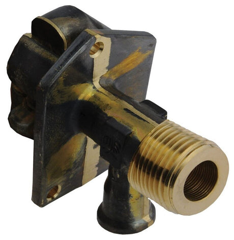 Rheem Hot Outlet Connector RTG20074CE - RTG20074CE