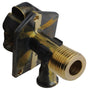 Rheem Hot Outlet Connector RTG20074CE - RTG20074CE